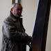 Carl Stacey Photo 12