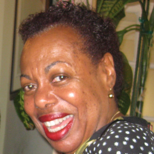 Kathleen Adams Photo 27
