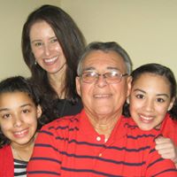 Francisco Castro Photo 41
