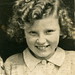 Margaret Downing Photo 16