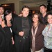 Ruthie Morgan Photo 15