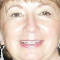Marie Dewolfe Photo 7