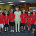 Michael Braswell Photo 21