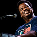 Marquis Robinson Photo 16