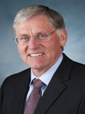 David Bishop Photo 1