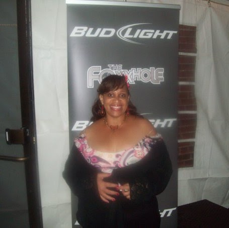 Tracey Love Photo 35