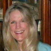 Heidi Howes Photo 3