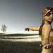 Victoria Strom Photo 10