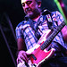Frank Ricci Photo 7