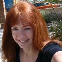 Debra Mcgrew Photo 16