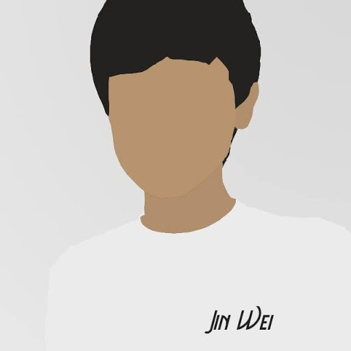 Jin Wei Photo 16