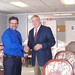 Rod Reynolds Photo 14