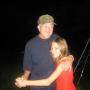 Kathleen Banks Photo 5