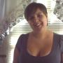 Heather Countryman Photo 14