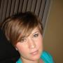 Megan Fair Photo 23