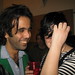 Ethan Haim Photo 4