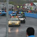 Barry Collins Photo 14
