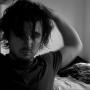 Danny Ward Photo 38
