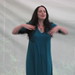 Carol Rowe Photo 14