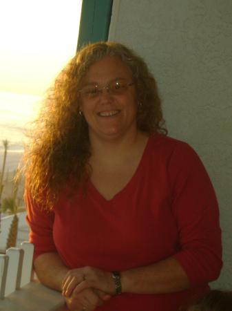 Kathleen Morrison Photo 2