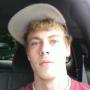 Jake Norton Photo 19