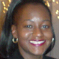 Michelle Clemons Photo 14