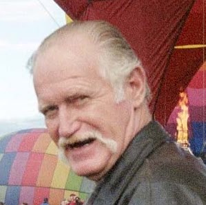 Eric Dahl Photo 31