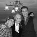 Lorraine Wilson Photo 10