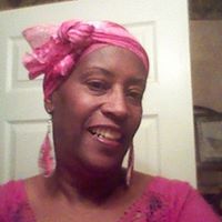 Sharon Ezell Photo 6