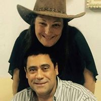 Guillermo Nova Photo 15