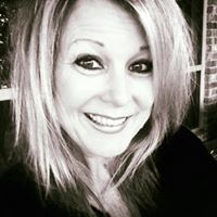 Lisa Brooks Photo 21