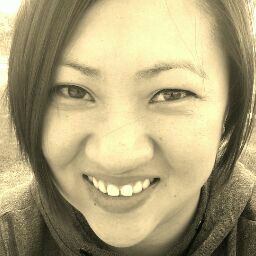 Mercey Vang Photo 6