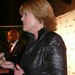 Anne Thompson Photo 30