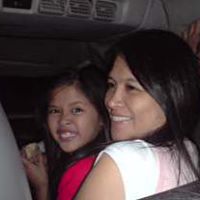 Nancy Santos Photo 20