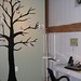 Ann Jeffries Photo 23