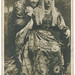 Gerald Lawrence Photo 16