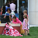 Susan Toohey Photo 19