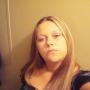 Tonya Miller Photo 40