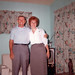 Maxine Bennett Photo 20