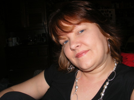 Dawn Schultz Photo 22