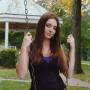 Christina Harmon Photo 25