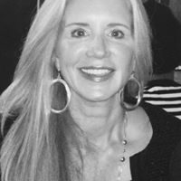 Deirdre Smith Photo 19