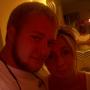 Tonya Clements Photo 25