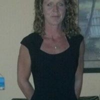 Renee Mcintosh Photo 17