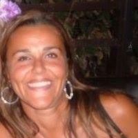 Pamela Ferro Photo 7