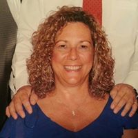 Karen Meyer Photo 34
