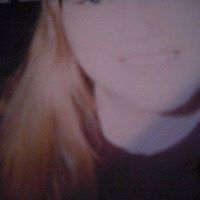 Marie Garvey Photo 6