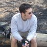 David Schwanke Photo 5