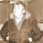 Christopher Milam Photo 20