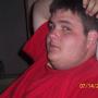 James Ayers Photo 11